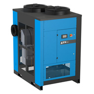 Рефрижераторный осушитель ATS DPL 4800